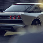 2018_Peugeot)e-LEGEND_Concept_067