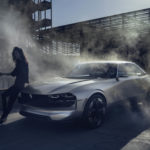 2018_Peugeot)e-LEGEND_Concept_070