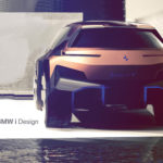 2019_BMW_iNext_Concept_018
