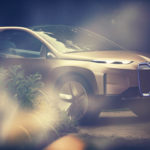 2019_BMW_iNext_Concept_037
