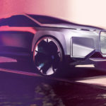 2019_BMW_iNext_Concept_081