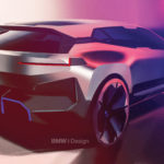 2019_BMW_iNext_Concept_082