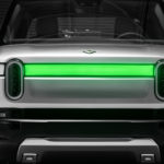 E.-Rivian_R1T_Front_Charge_Indicator