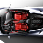 01-2020-Chevrolet-Corvette-Stingray-Design-Sketch-Render-01