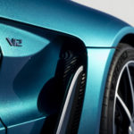 V12 Vantage Roadster_13