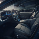 lucid-air-sapphire-mojave-interior-driver-dash2