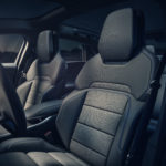 lucid-air-sapphire-mojave-interior-driver-seat