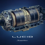 lucid-air-sapphire-rdu-cut-logo