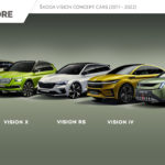 SKODA_Explore_More_Concept_cars