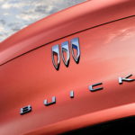 2024 Buick Envista ST