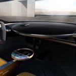 Lancia Pu+Ra HPE Interior (4)