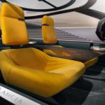 Lancia Pu+Ra HPE Interior (5)