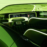 Nissan Max-Out concept car_14