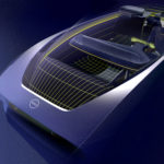 Nissan Max-Out concept car_3