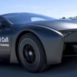 BMW-fuel-cell-powertrain-Gizmag-YouTube