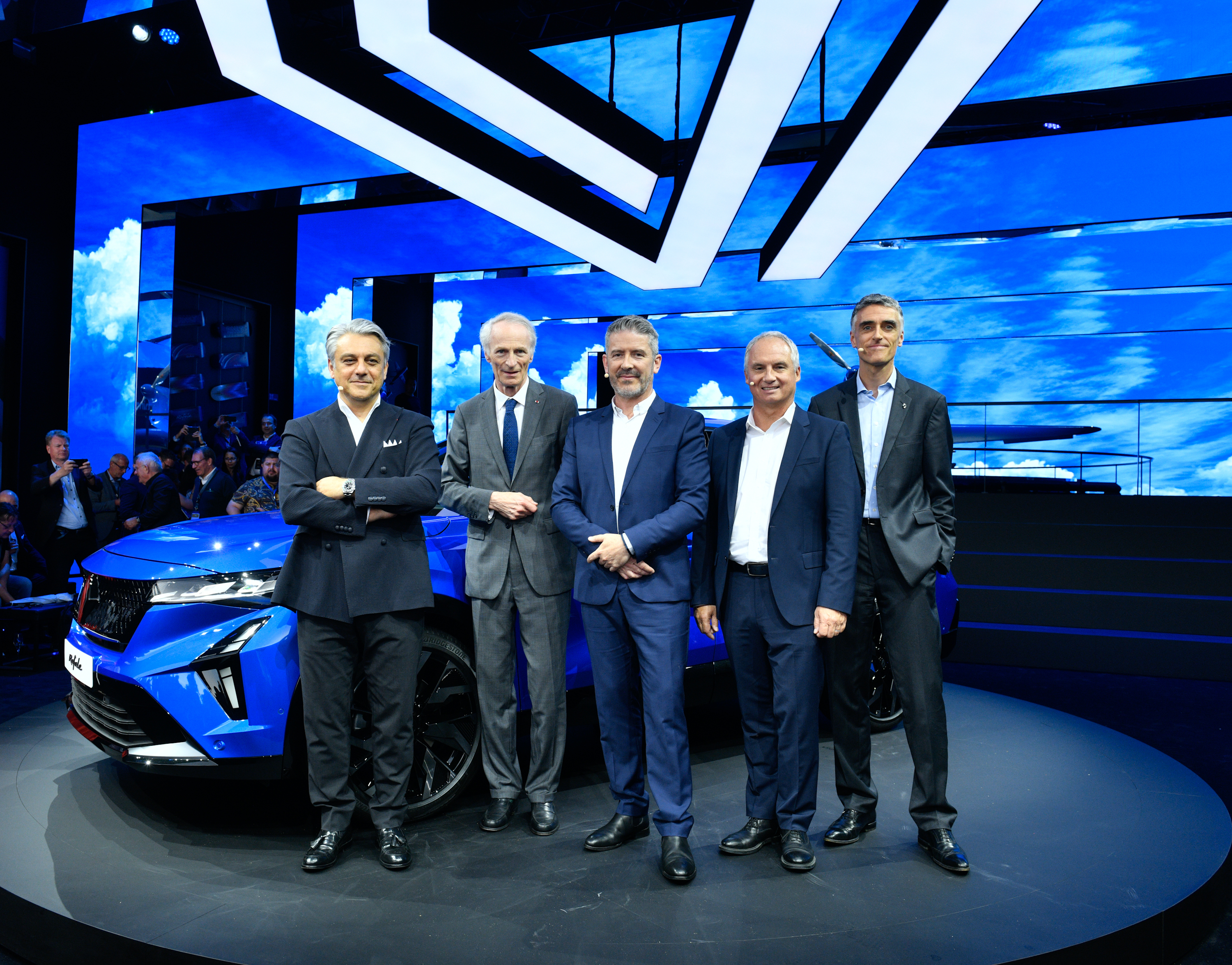 All-new Renault Rafale (4)