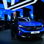 All-new Renault Rafale (8)