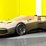 230017-sports-car-Ferrari_KC23_Sketch_02_abcf342a-81bd-4081-851c-3f0387c74e88