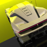 230018-sports-car-Ferrari_KC23_Sketch_03_12d4b8ec-2343-48ac-b4aa-cd831dc2ea05