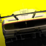 230020-sports-car-Ferrari_KC23_Sketch_05_1fcf4eec-4b9d-4e94-8164-f38364e39d93