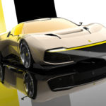 230021-sports-car-Ferrari_KC23_Sketch_08_dc8076f7-2403-463d-af0a-6b224b4e23a3