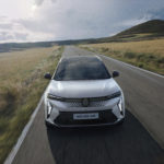 All-new Renault Scenic E-Tech electric (10)