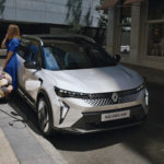All-new Renault Scenic E-Tech electric (3)