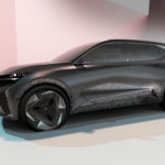 All-new Renault Scenic E-Tech electric - Design sketch (89)