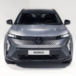 All-new Renault Scenic E-Tech electric - Esprit Alpine Version (28)