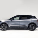 All-new Renault Scenic E-Tech electric - Esprit Alpine Version (70)