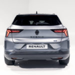 All-new Renault Scenic E-Tech electric - Esprit Alpine Version (72)