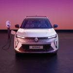 All-new Renault Scenic E-Tech electric - Iconic Version (22)