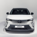 All-new Renault Scenic E-Tech electric - Iconic Version (35)