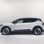 All-new Renault Scenic E-Tech electric - Iconic Version (36)