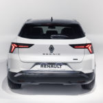 All-new Renault Scenic E-Tech electric - Iconic Version (39)