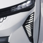 All-new Renault Scenic E-Tech electric - Iconic Version (44)
