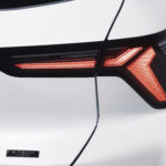 All-new Renault Scenic E-Tech electric - Iconic Version (51)