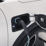 All-new Renault Scenic E-Tech electric - Iconic Version (52)