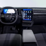 All-new Renault Scenic E-Tech electric - Iconic Version (53)