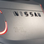 Nissan 20 23_33.JPG