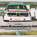 CSL_ad_1975_italian_copy