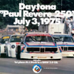 CSL_daytona_1975_copy