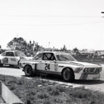 Stuck_Posey_BMW_snd_Brumos_Porsche_copy