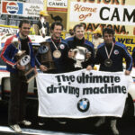 Victory_at_daytona_1975