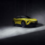 03_Acura RSX Prototype_Passenger Front