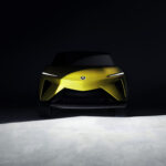 05_Acura RSX Prototype_Front