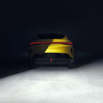 06_Acura RSX Prototype_Rear