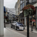 Erstmals in den USA: Der Vision V beeindruckt mit seiner digitalen und immersiven Erlebniswelt

The Vision V in California – a whole new world of immersive entertainment