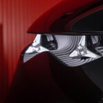 Erstmals in den USA: Der Vision V beeindruckt mit seiner digitalen und immersiven Erlebniswelt

The Vision V in California – a whole new world of immersive entertainment