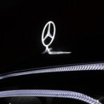 Erstmals in den USA: Der Vision V beeindruckt mit seiner digitalen und immersiven Erlebniswelt

The Vision V in California – a whole new world of immersive entertainment